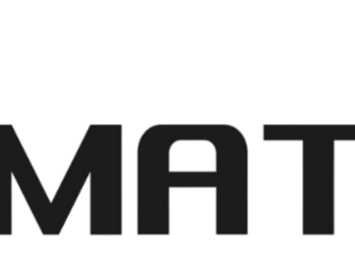 Y-MatTec: Revolutionizing the Energy Sector